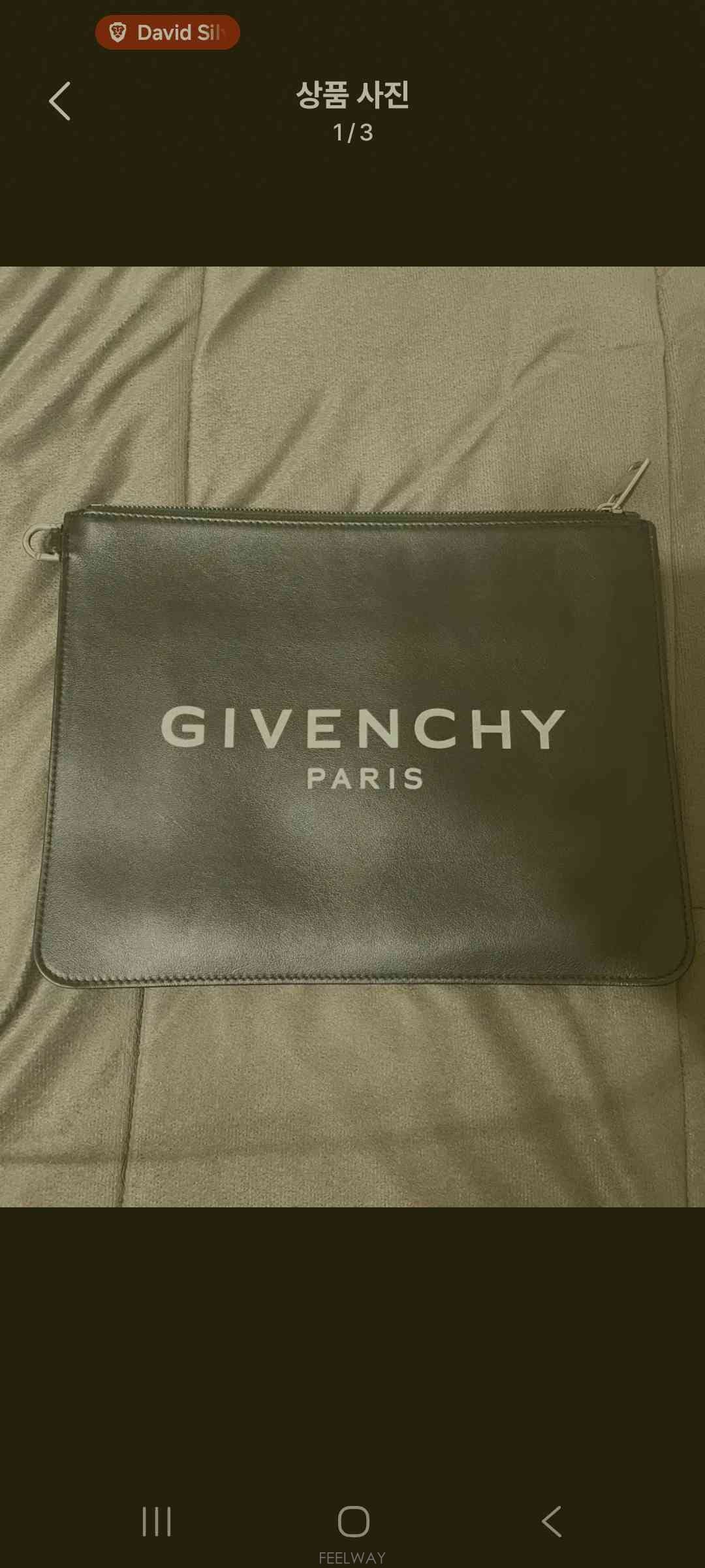 ��ǰ����, ��ǰ��ǰ | �����|Givenchy, �����Ŭ��ġ ��ǰ����