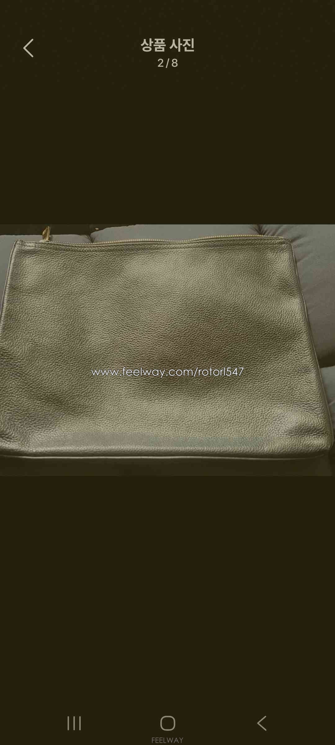 ��ǰ����, ��ǰ��ǰ | ����|GUCCI, ����Ŭ��ġ ��ǰ����