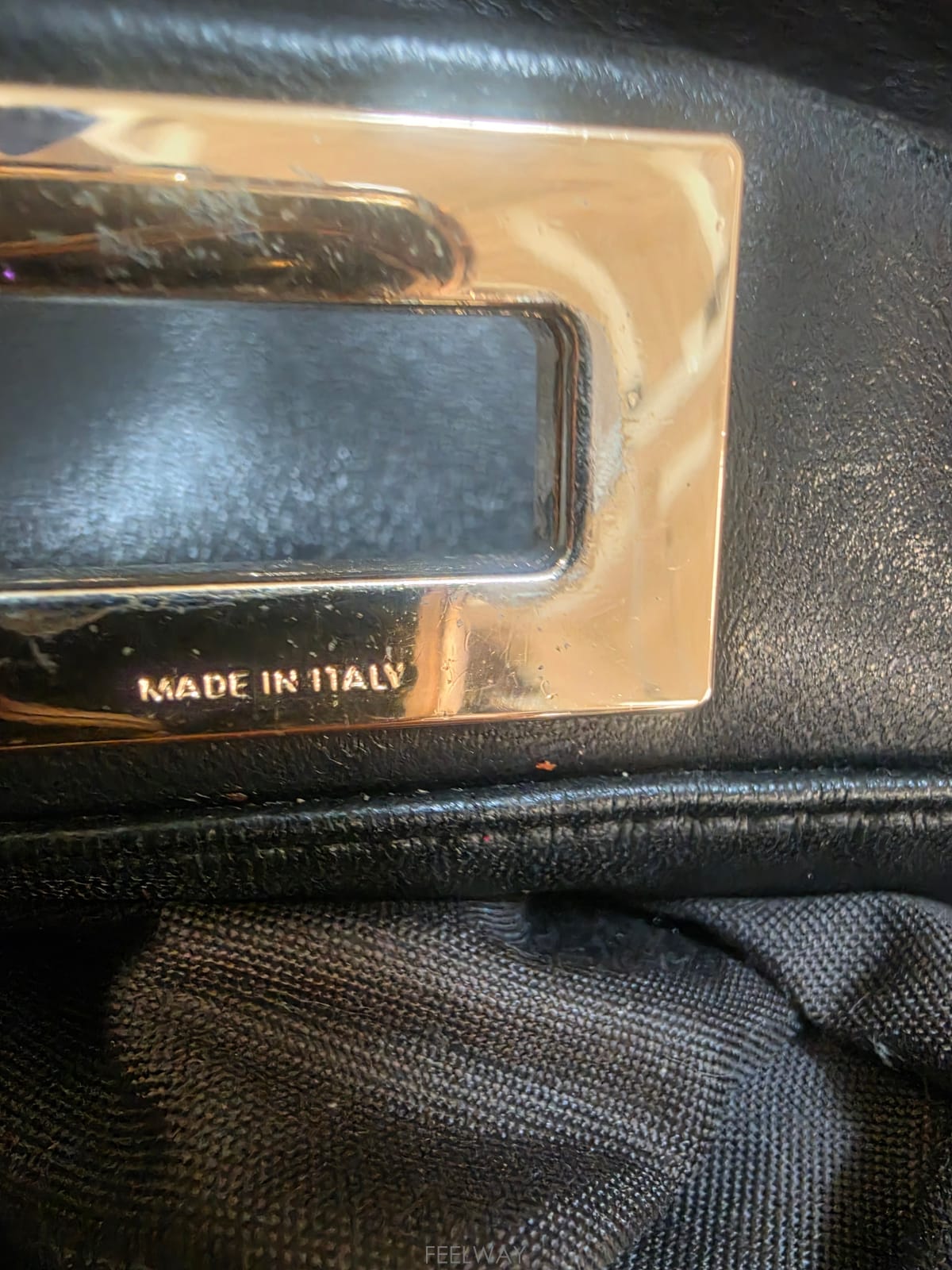 ��ǰ����, ��ǰ��ǰ | ���|FENDI, �ҵ� ���� ����ǰ �ñ��մϴ�!!