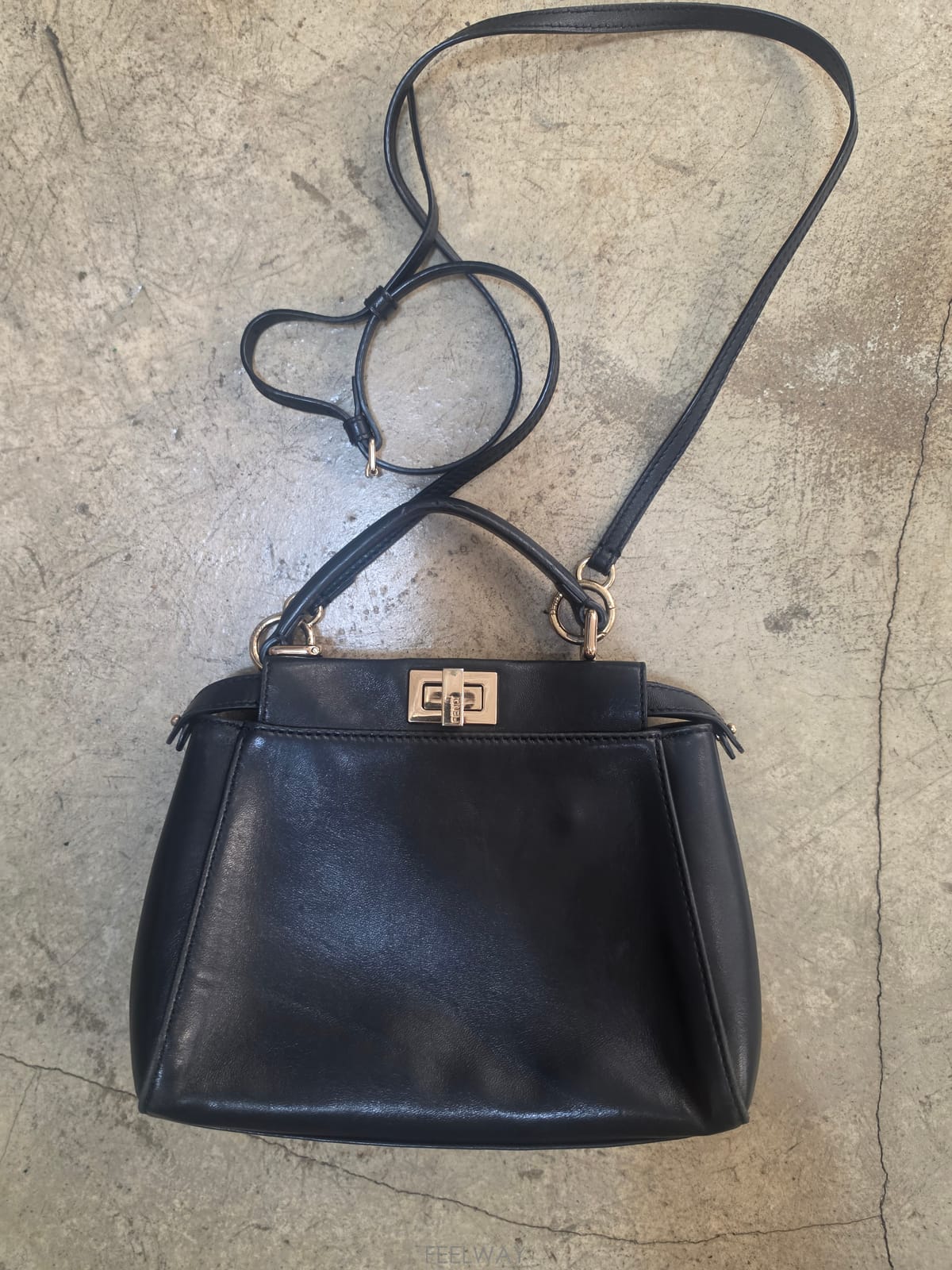 ��ǰ����, ��ǰ��ǰ | ���|FENDI, �ҵ� ���� ����ǰ �ñ��մϴ�!!