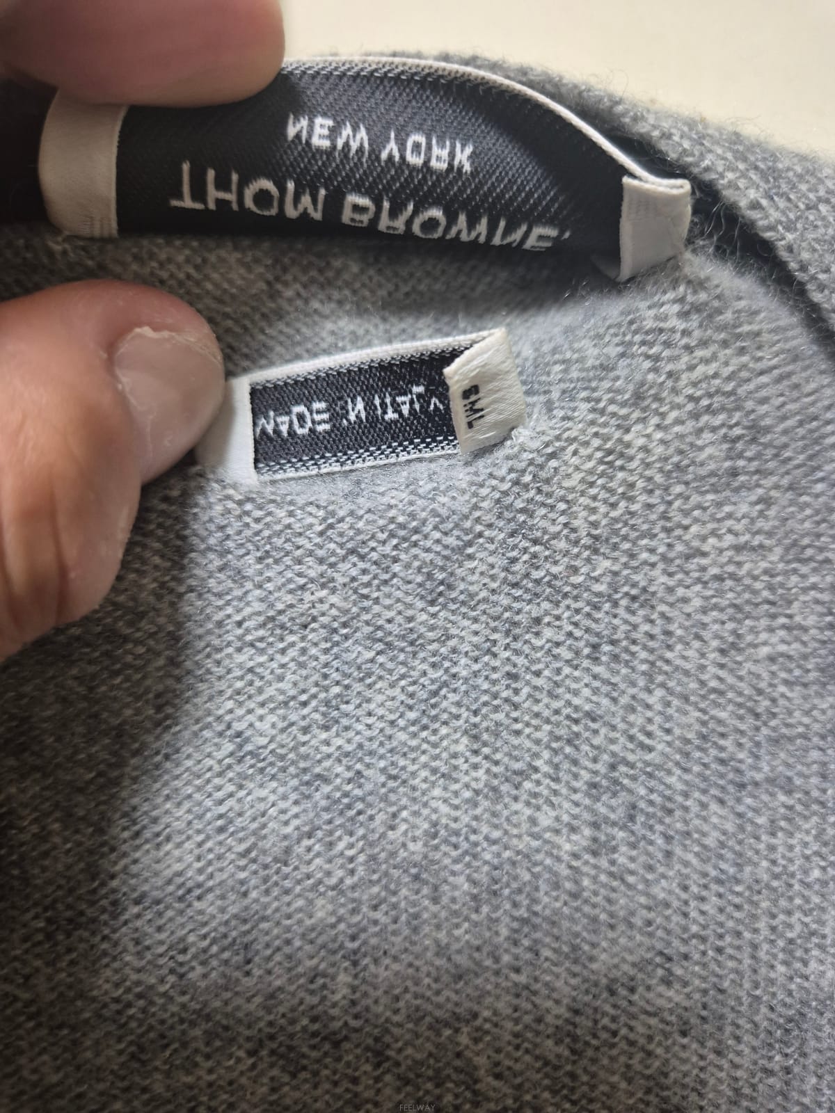 ��ǰ����, ��ǰ��ǰ | �����|Thom Browne, ����� ����� ����ǰ ���ǵ帳�ϴ�