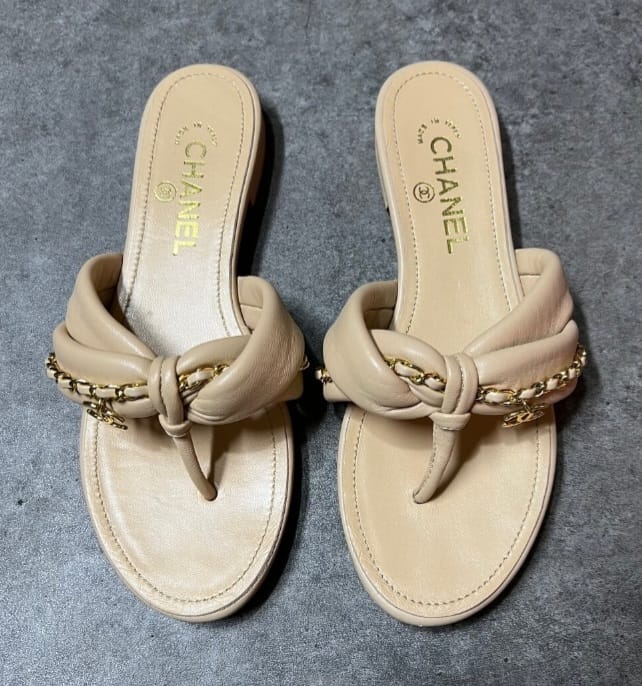 ��ǰ����, ��ǰ��ǰ | ����|CHANEL, ���� �ɸ� ��ǰ���� �ñ��մϴ�