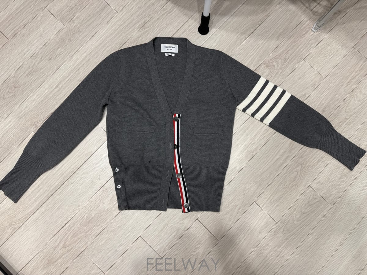 ��ǰ����, ��ǰ��ǰ | �����|Thom Browne, ����� ����ǰ ���� �帳�ϴ�