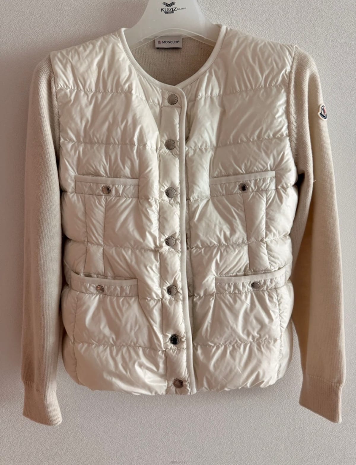 ��ǰ����, ��ǰ��ǰ | ��Ŭ����|Moncler, ��Ŭ���� ��Ʈ�е� ����ǰ ���� ��Ź�帳�ϴ�