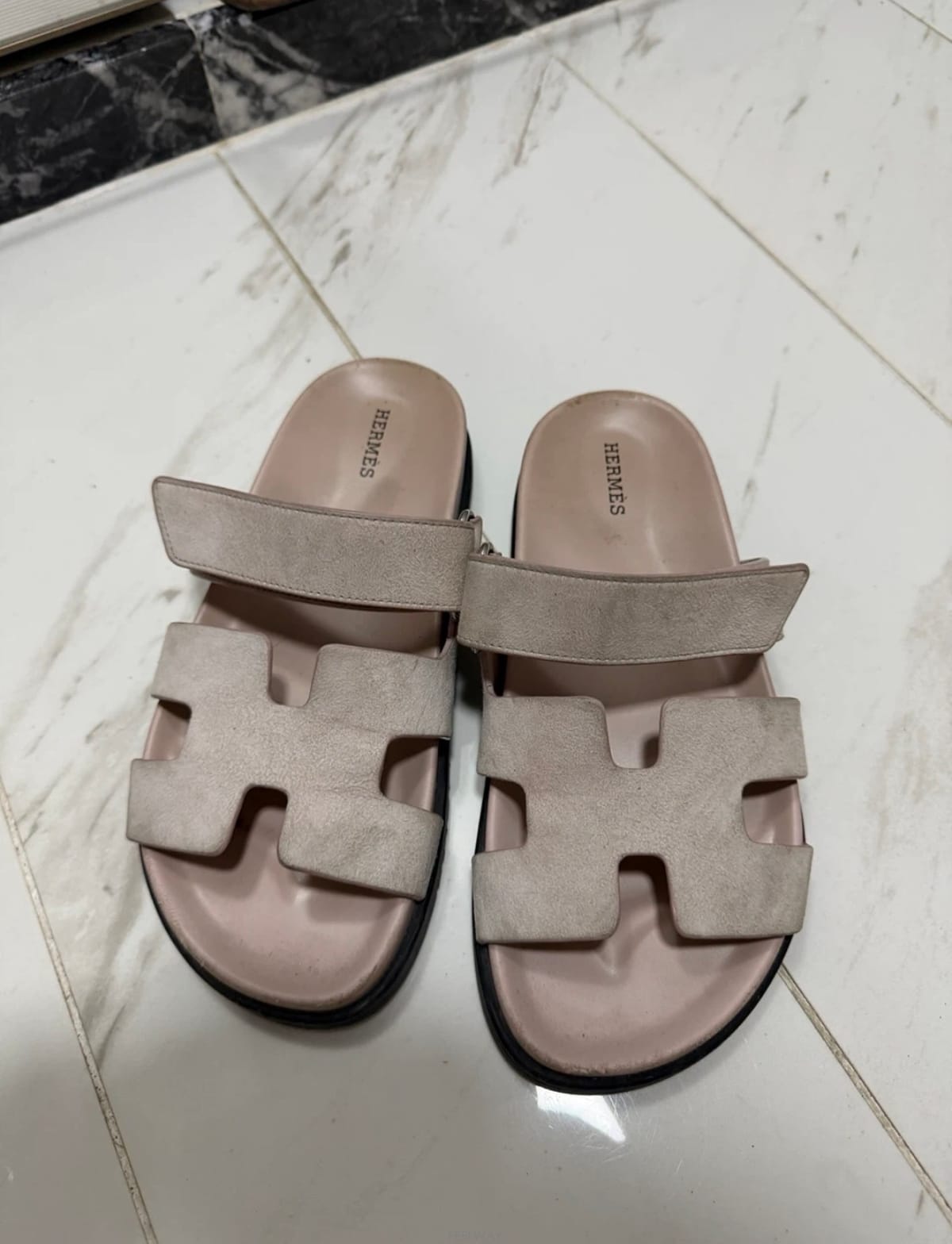��ǰ����, ��ǰ��ǰ | �����޽�|HERMES, ��ǰ ���ǵ帳�ϴ�
