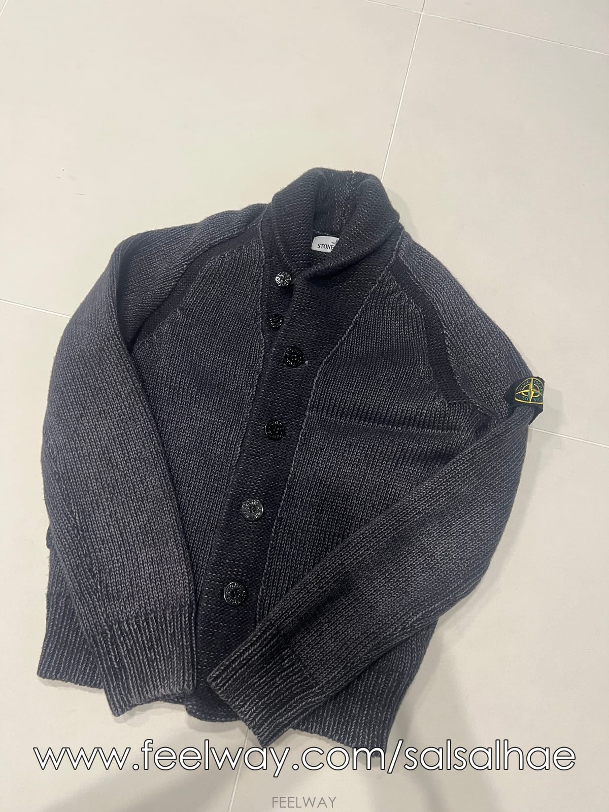 ��ǰ����, ��ǰ��ǰ | ���� ���Ϸ���|Stone Island, ������Ϸ��� ���� ������Ź�帳�ϴ�.