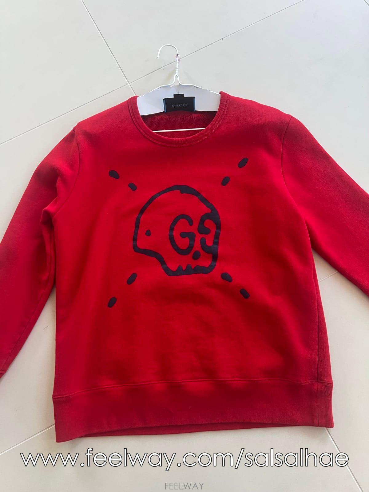 ��ǰ����, ��ǰ��ǰ | ����|GUCCI, ���� ������Ź�帳�ϴ� �����δ�