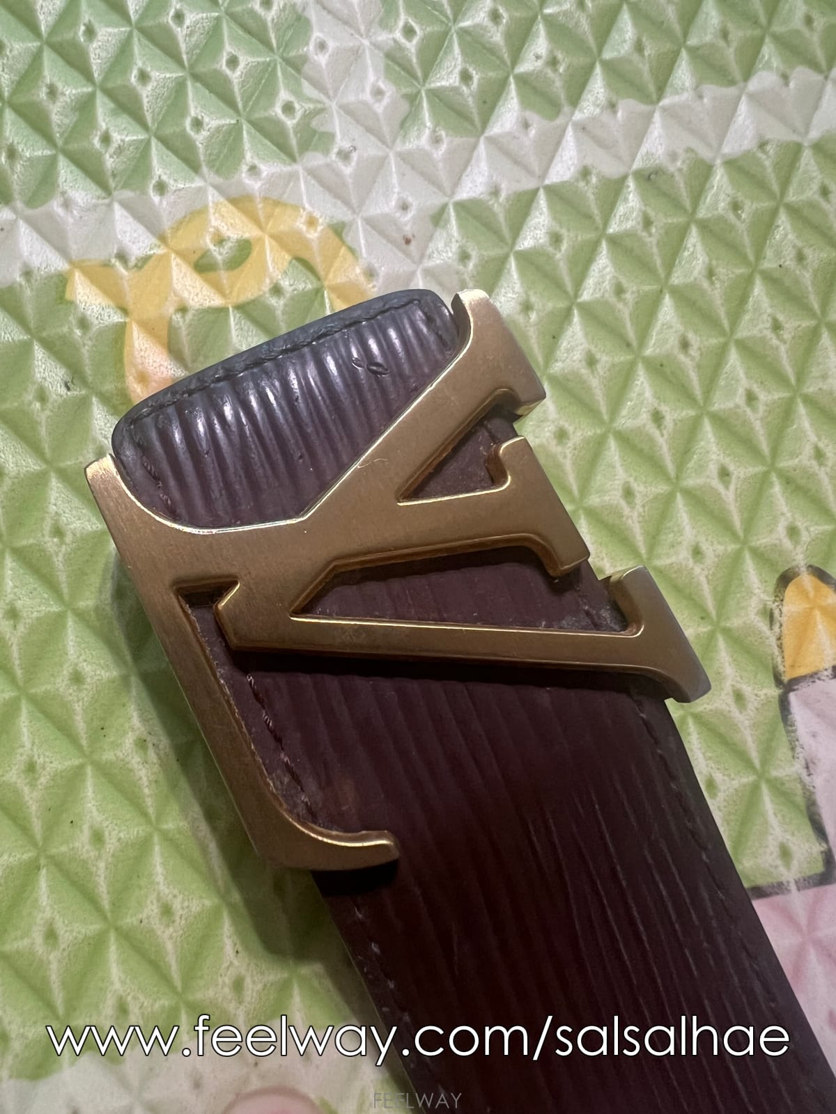 ��ǰ����, ��ǰ��ǰ | ���̺���|Louis Vuitton, ���̺��� ������Ź�帳�ϴ�