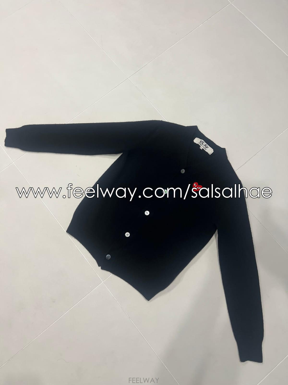 ��ǰ����, ��ǰ��ǰ | �ĵ�������|Comme des Garcons, �ĵ������� ������Ź�帳�ϴ�.