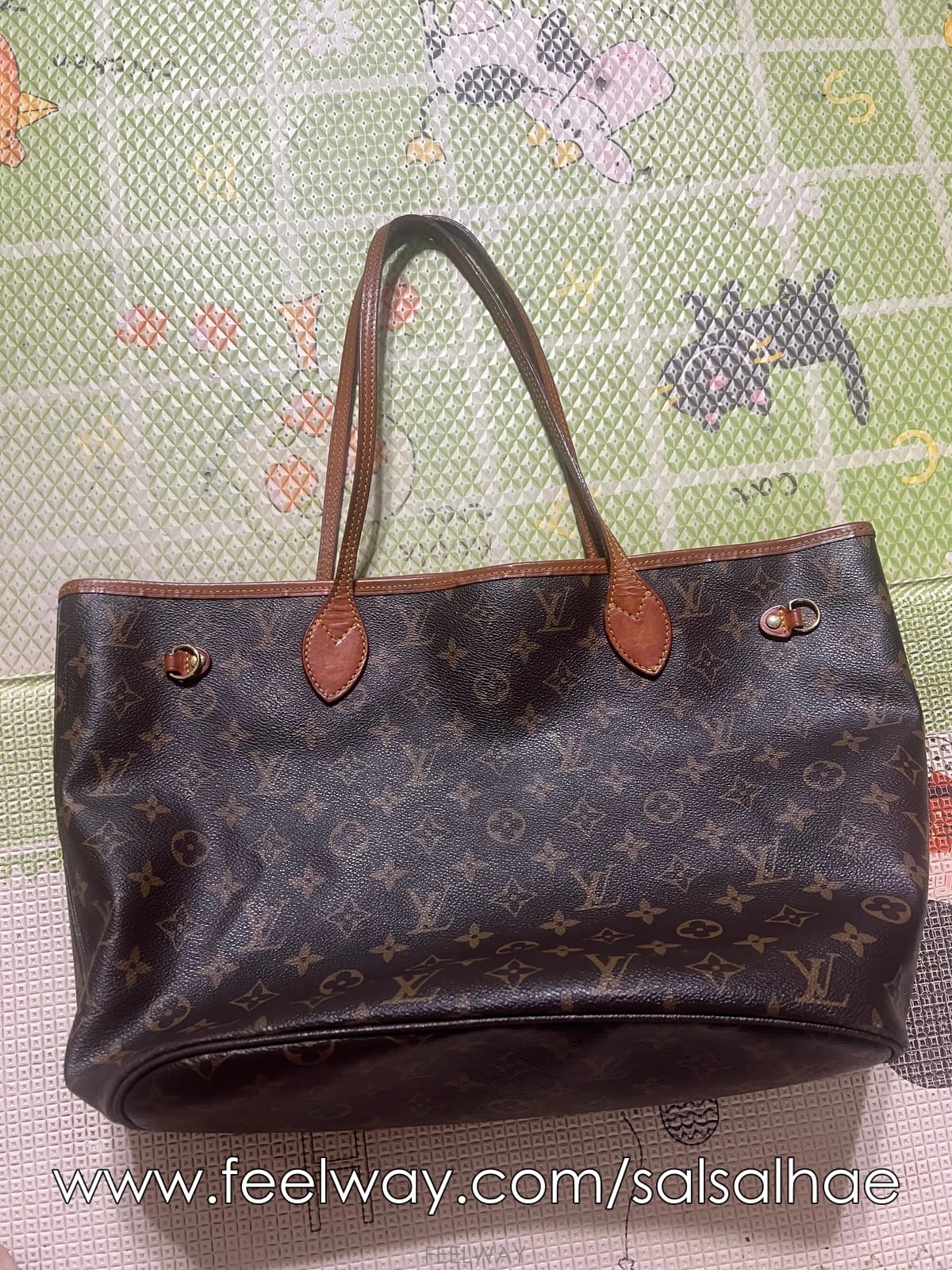 ��ǰ����, ��ǰ��ǰ | ���̺���|Louis Vuitton, ���̺��� ������Ź�帳�ϴ�!!!