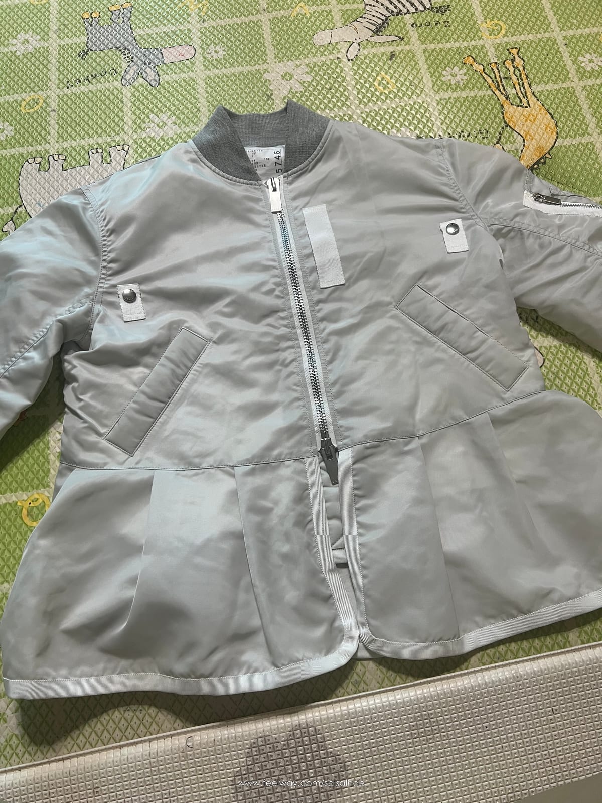 ��ǰ����, ��ǰ��ǰ | ��ī��|Sacai, ��ī�� ������Ź�帳�ϴ�