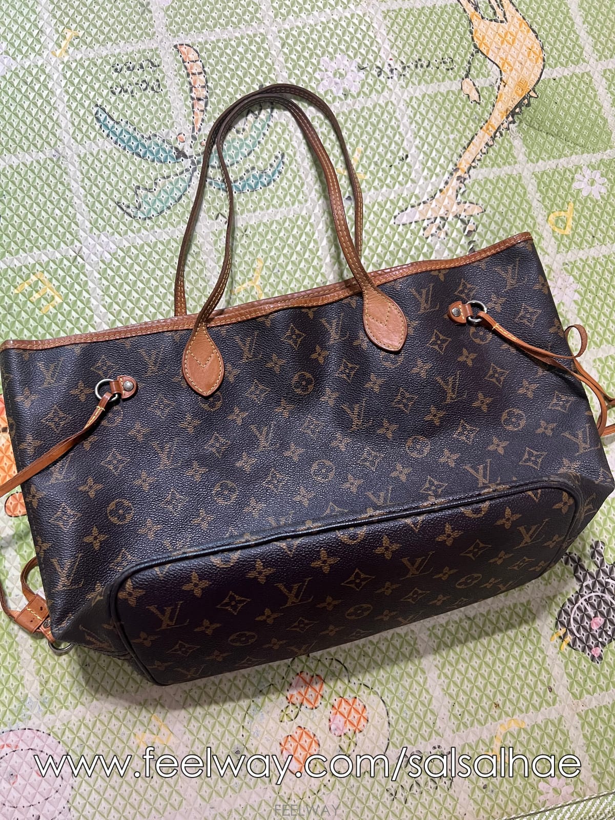 ��ǰ����, ��ǰ��ǰ | ���̺���|Louis Vuitton, ���̺��� �׹��� ������Ź�帳�ϴ�