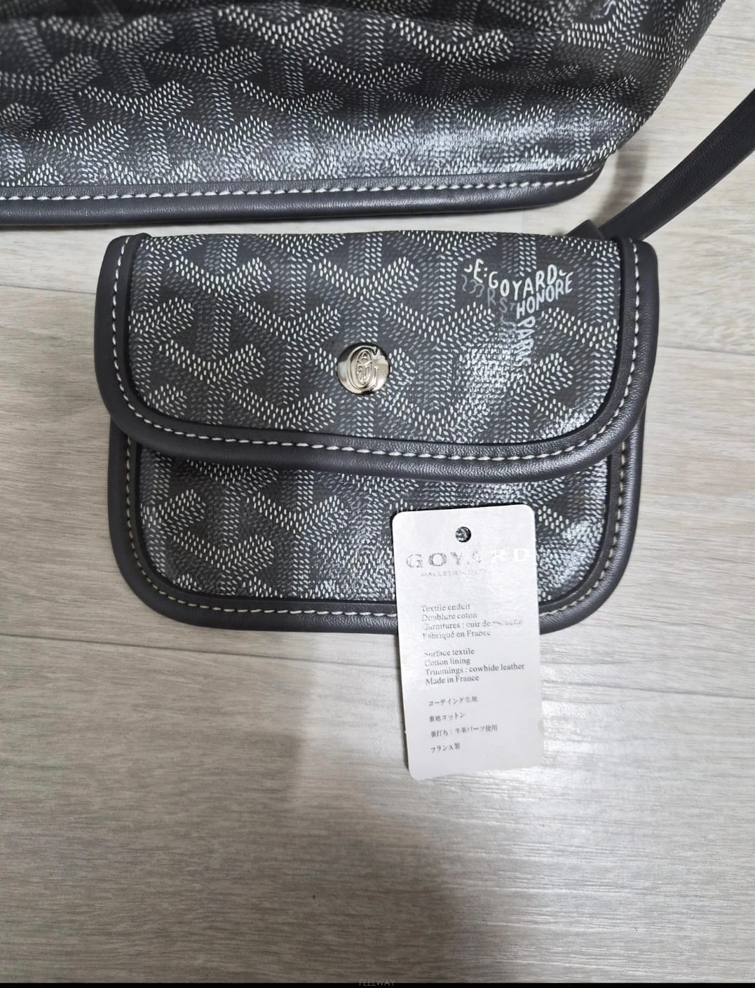 ��ǰ����, ��ǰ��ǰ | ���ߵ�|GOYARD, ����ǰ Ȯ�� ��Ź�帳�ϴ�