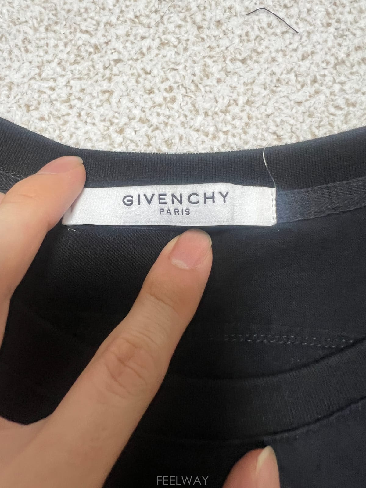 ��ǰ����, ��ǰ��ǰ | �����|Givenchy, ����� ��ũ ���� ����ǰ �Ǻ� ��Ź�帳�ϴ�