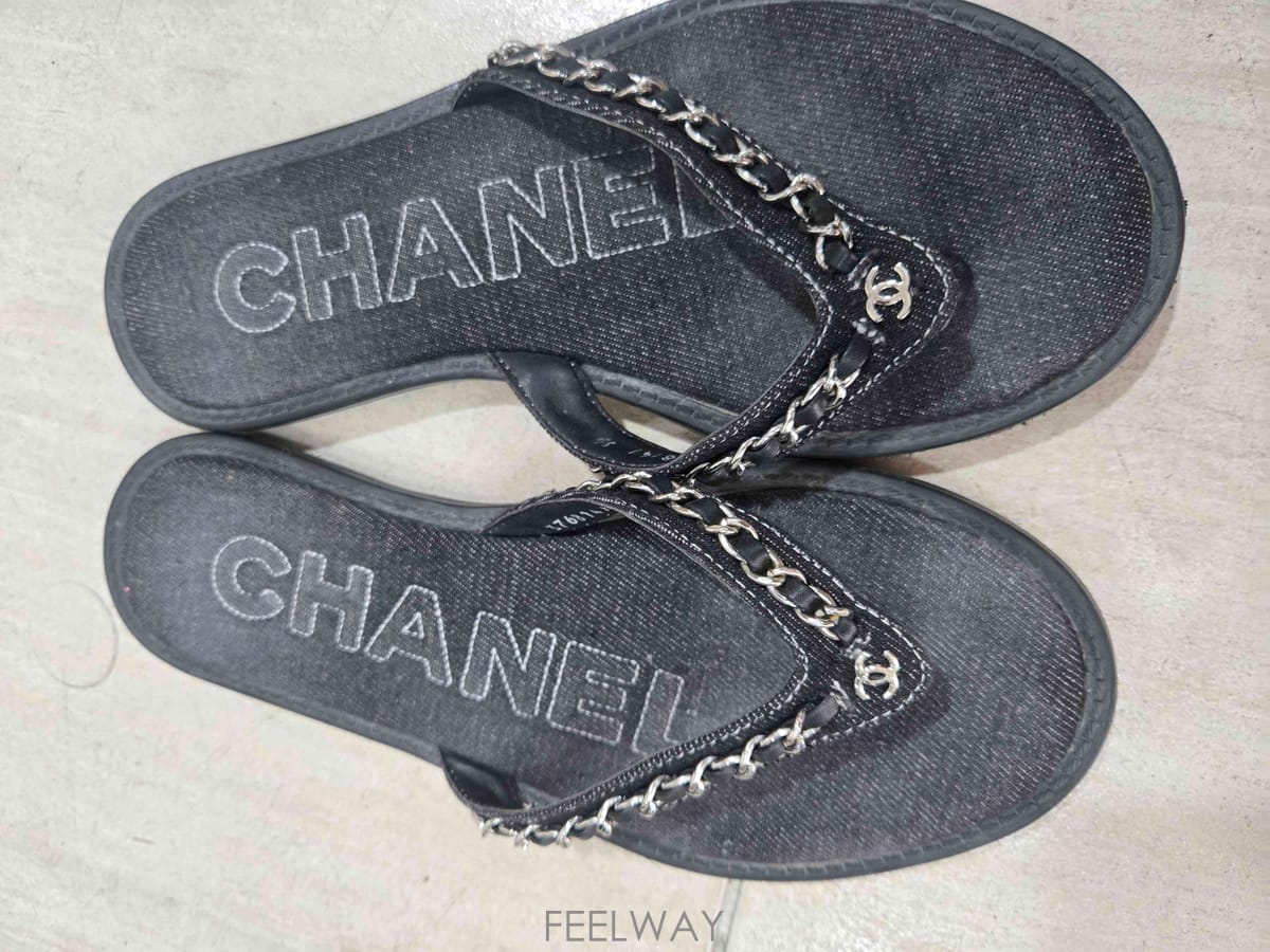 ��ǰ����, ��ǰ��ǰ | ����|CHANEL, ���� ��ǰ���� Ȯ�κ�Ź�帳�ϴ�