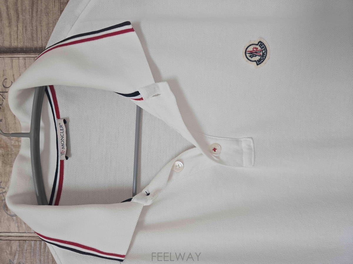 ��ǰ����, ��ǰ��ǰ | ��Ŭ����|Moncler, ��Ŭ���� ��ǰ���� Ȯ�κ�Ź�帳�ϴ�