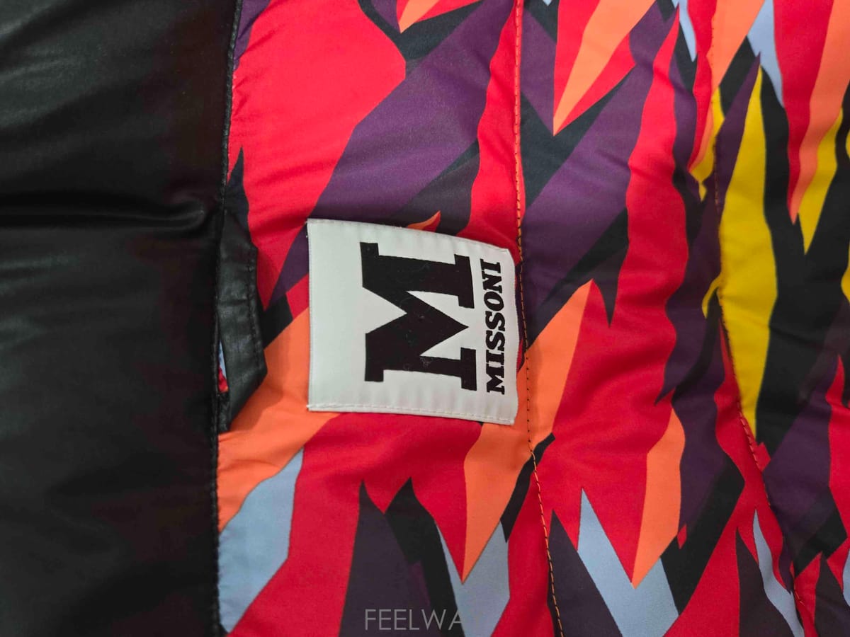 ��ǰ����, ��ǰ��ǰ | �̼Ҵ�|Missoni, �̼Ҵ� ��ǰ���� Ȯ�� ��Ź�帳�ϴ�