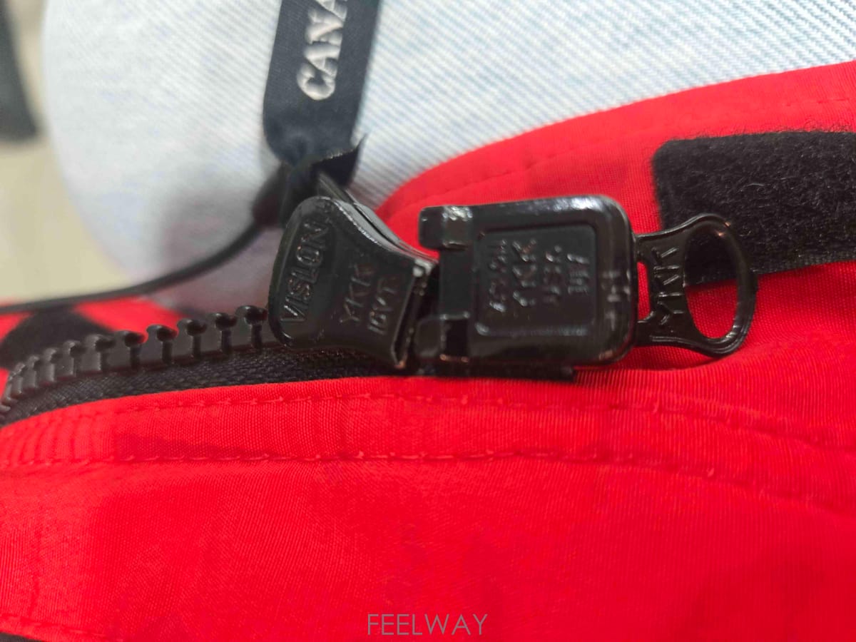 ��ǰ����, ��ǰ��ǰ | ĳ���ٱ���|Canada Goose, ĳ���ٱ��� ��ǰ���� ���ǵ帳�ϴ�