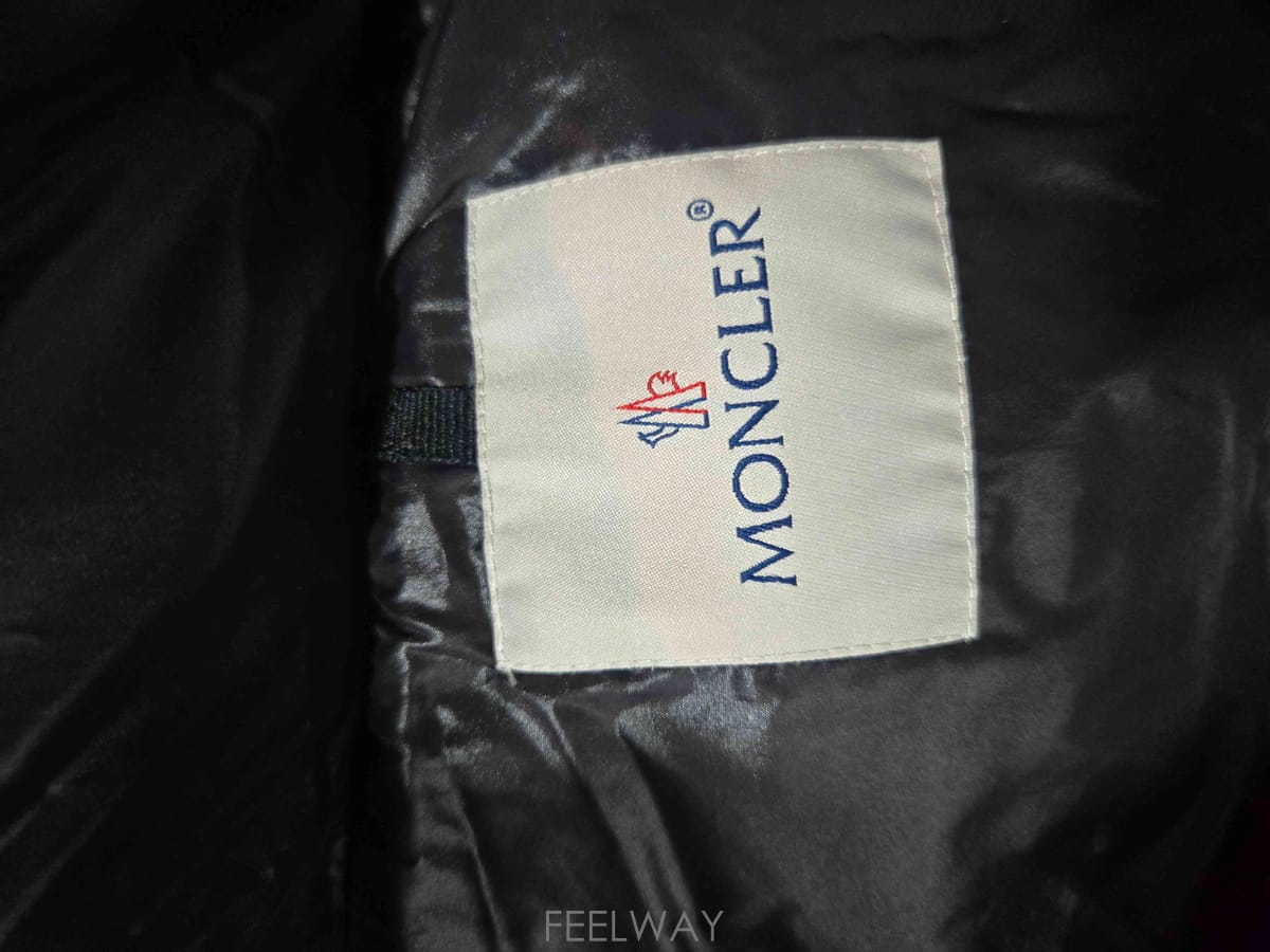 ��ǰ����, ��ǰ��ǰ | ��Ŭ����|Moncler, ��Ŭ���� ��ǰ���� ��Ź�帳�ϴ�