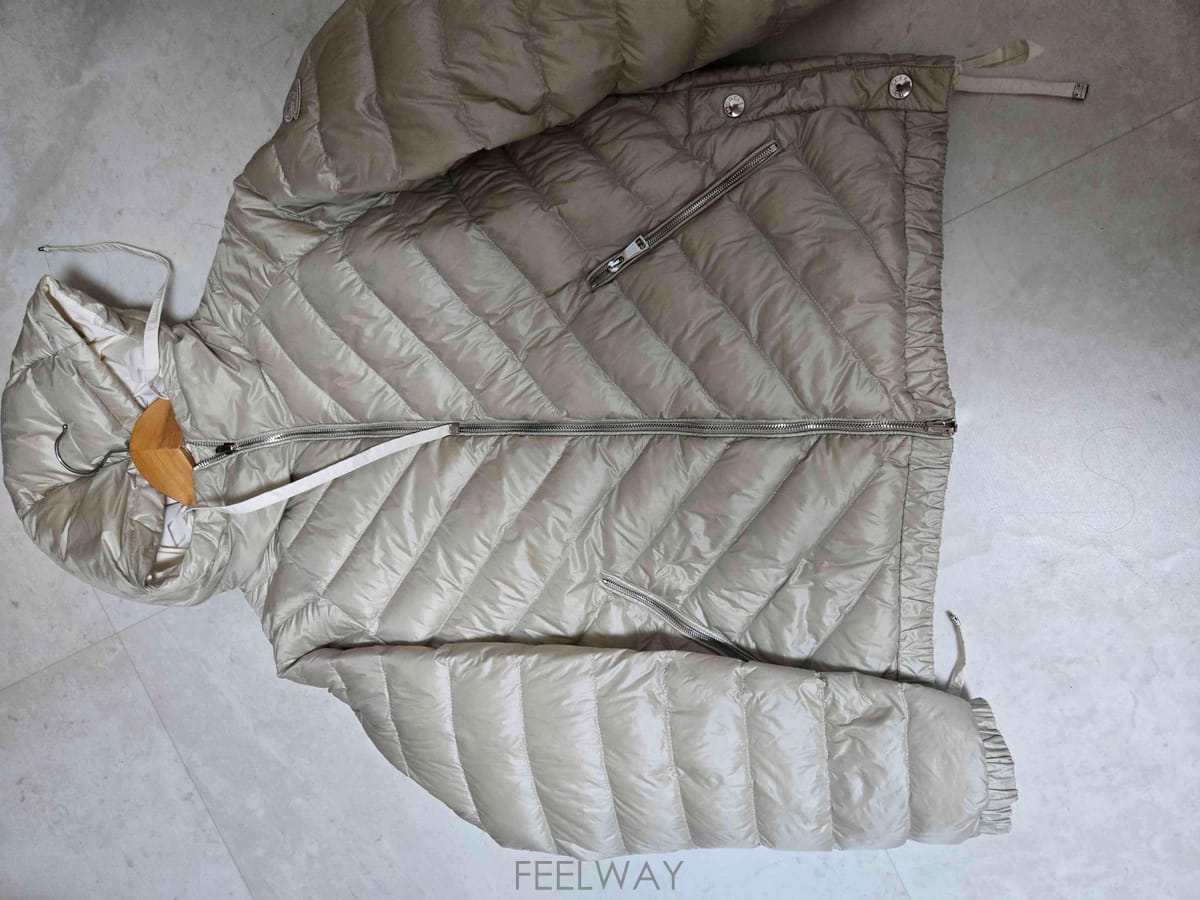 ��ǰ����, ��ǰ��ǰ | ��Ŭ����|Moncler, ��Ŭ���� ��ǰ���� Ȯ�κ�Ź�帳�ϴ�