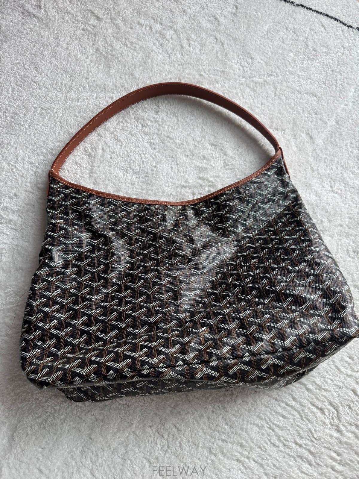 ��ǰ����, ��ǰ��ǰ | ���ߵ�|GOYARD, ���ߵ� ���� ����