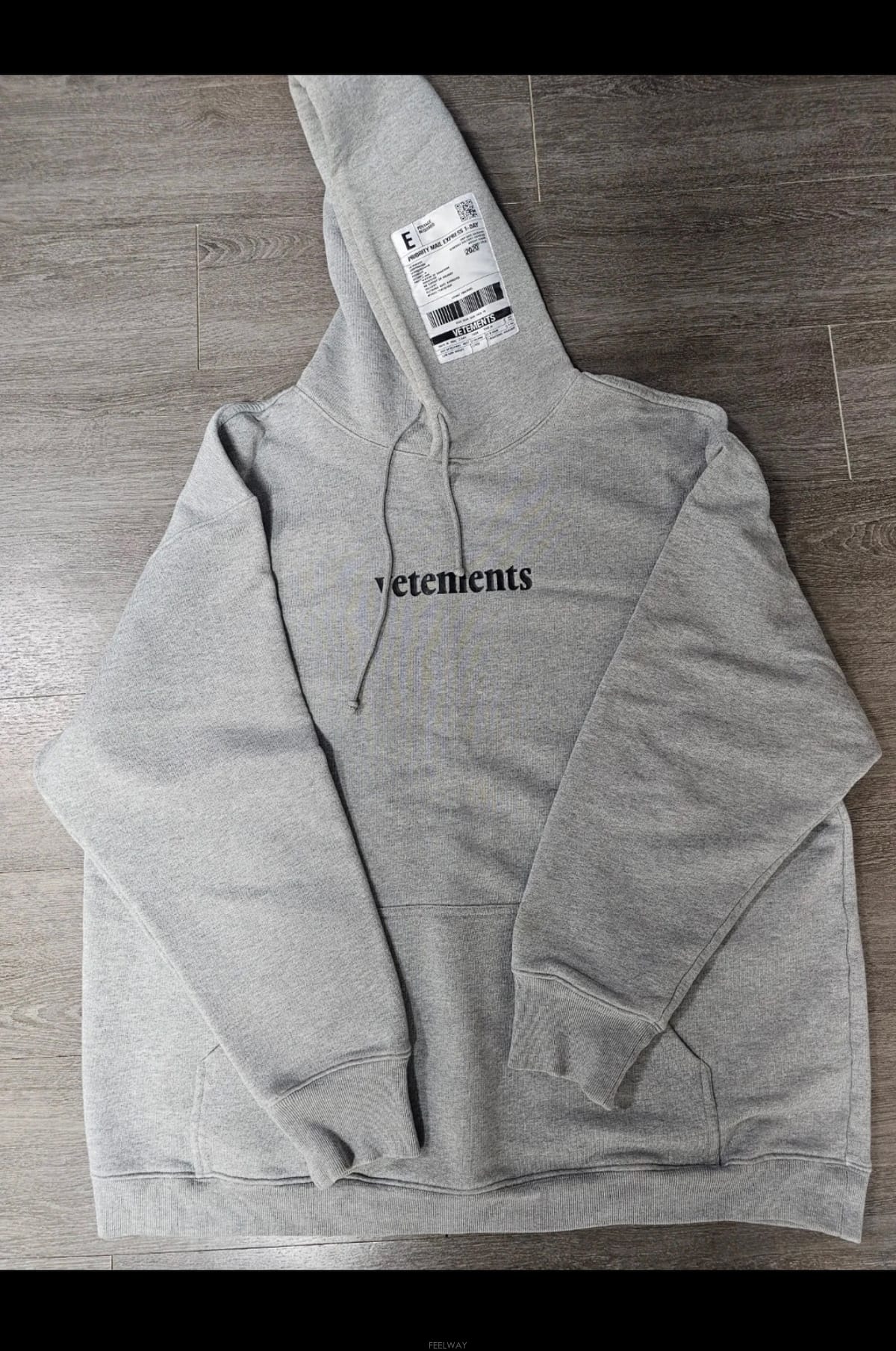 ��ǰ����, ��ǰ��ǰ | ��Ʈ��|Vetements, ��Ʈ�� �ĵ�Ƽ ����ǰ ��û �帳�ϴ�!