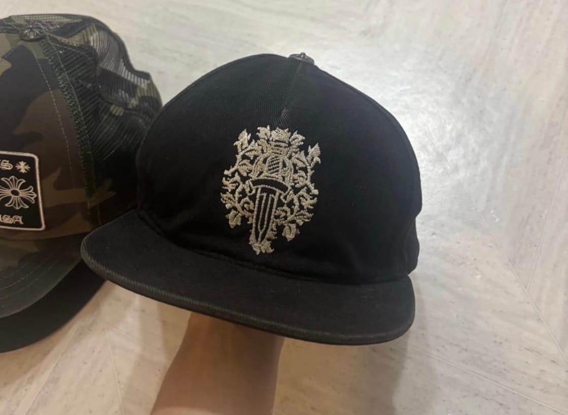 ��ǰ����, ��ǰ��ǰ | ũ������|Chrome Hearts, ũ������ ���ĸ ����ǰ �ѹ��� ��Ź�帳�ϴ� 