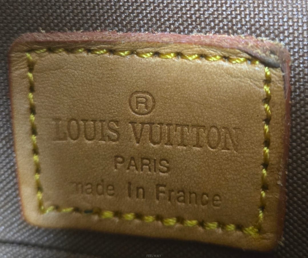��ǰ����, ��ǰ��ǰ | ���̺���|Louis Vuitton, ��ǰ�ϱ��?