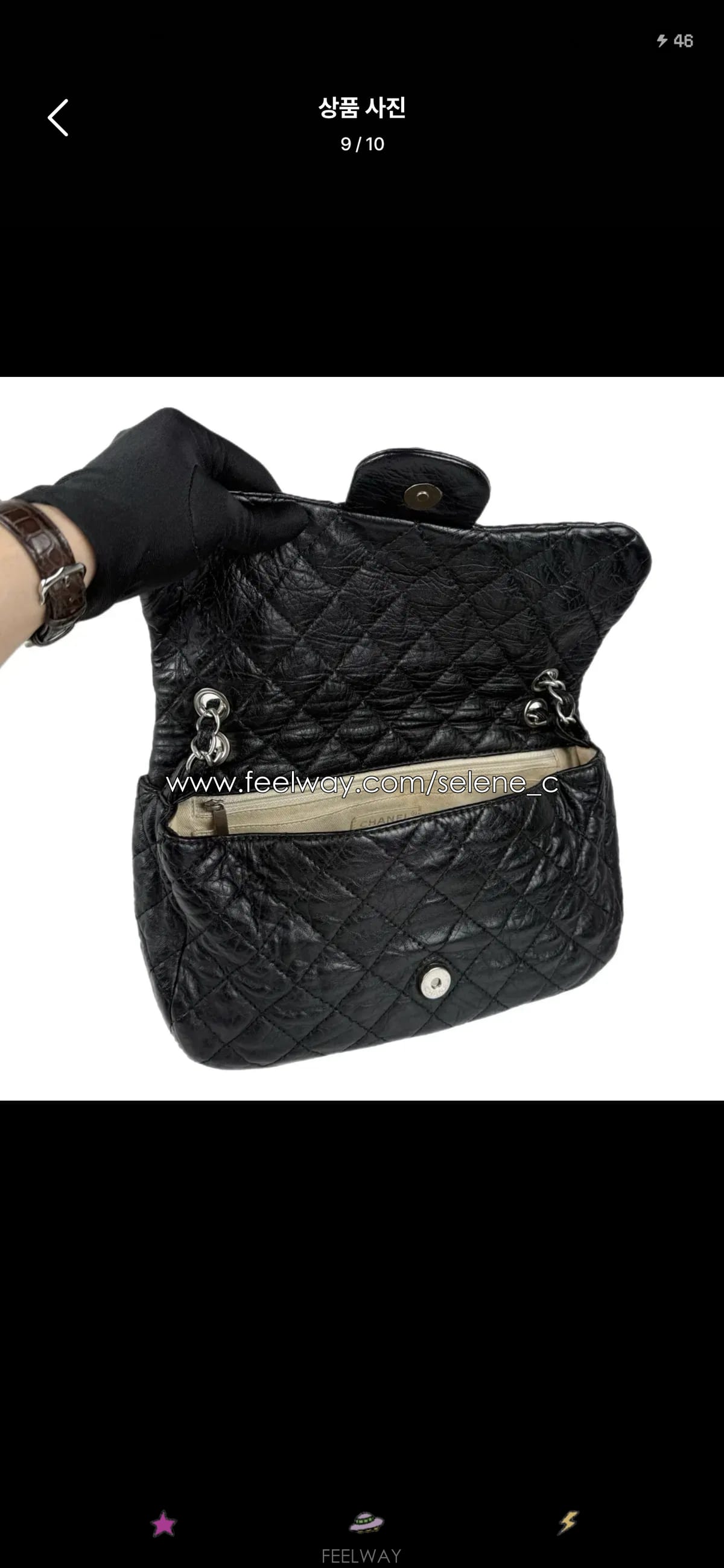 이미지