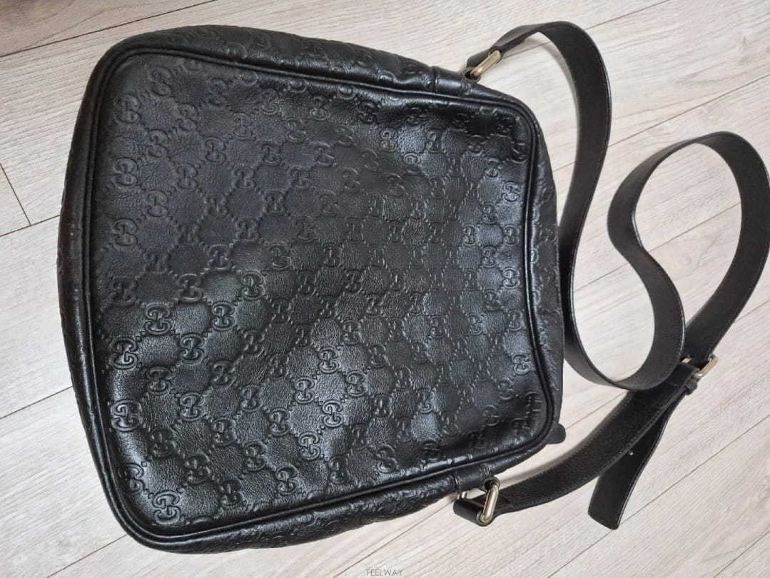 ��ǰ����, ��ǰ��ǰ | ����|GUCCI, ���� ũ�ν��� ����ǰ ���� ��Ź�帳�ϴ�