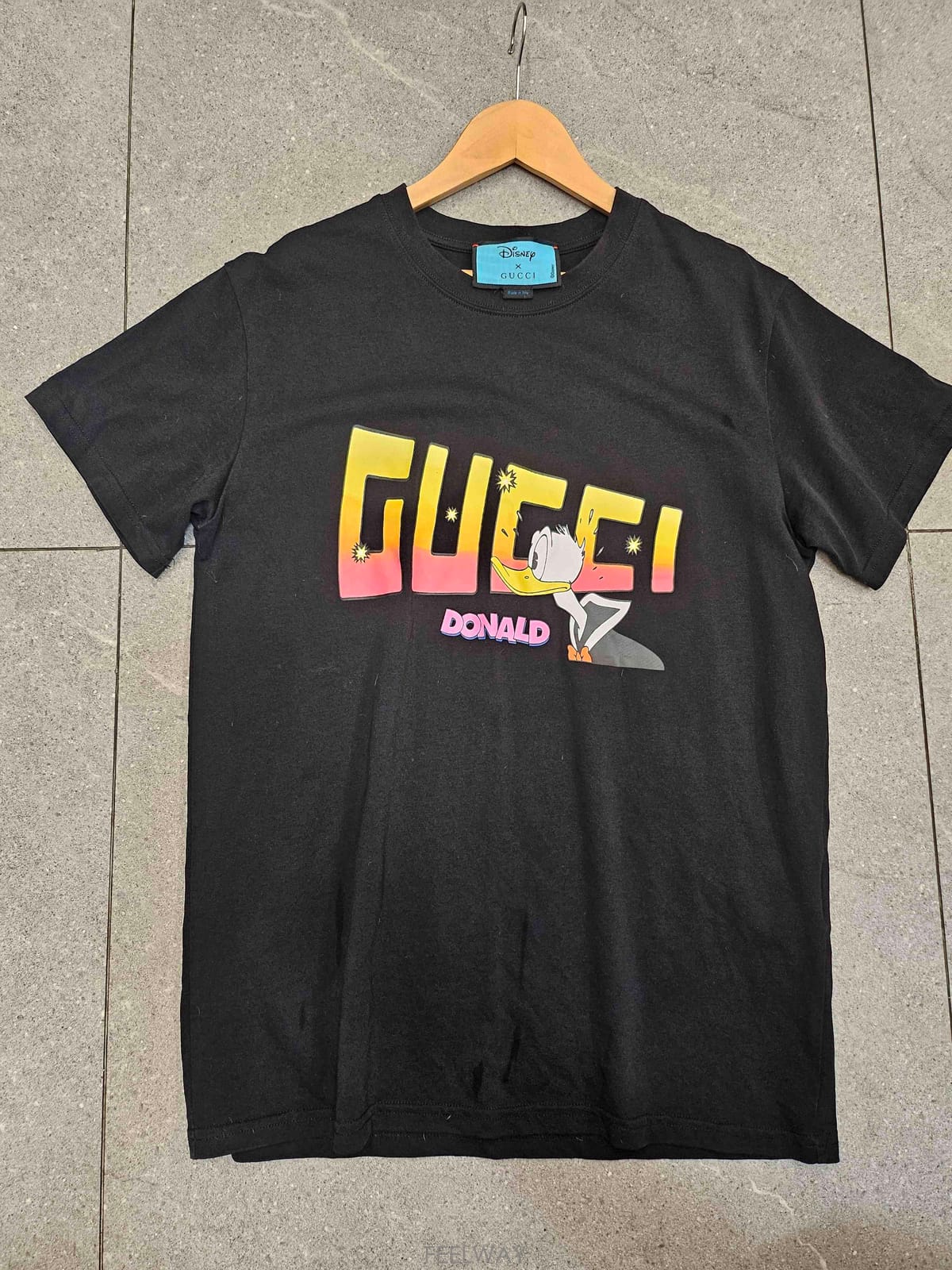 ��ǰ����, ��ǰ��ǰ | ����|GUCCI, ����ǰ���ǵ����