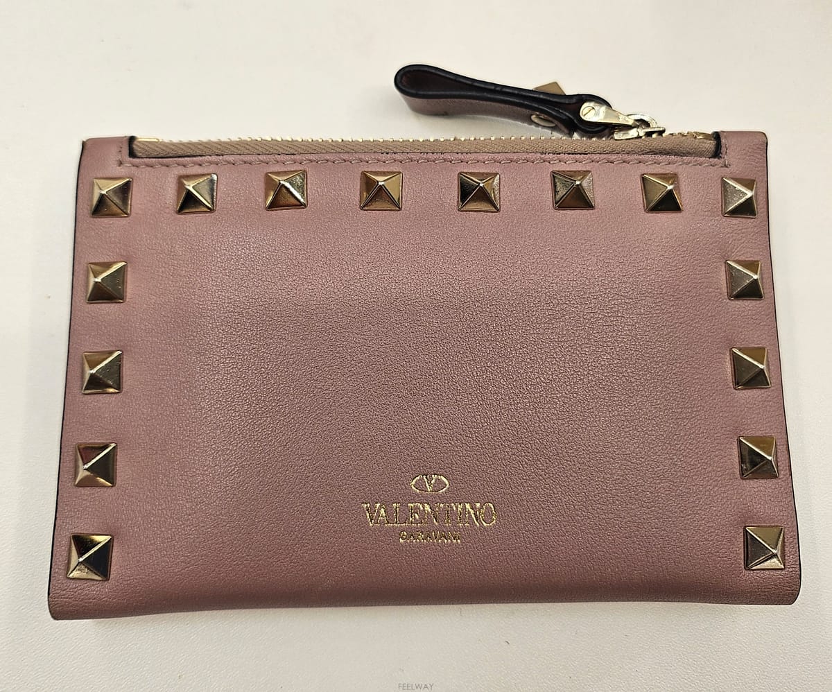 ��ǰ����, ��ǰ��ǰ | �߷�Ƽ��|Valentino, �߷�Ƽ�� ���� ����ǰ ���ǵ帳�ϴ�