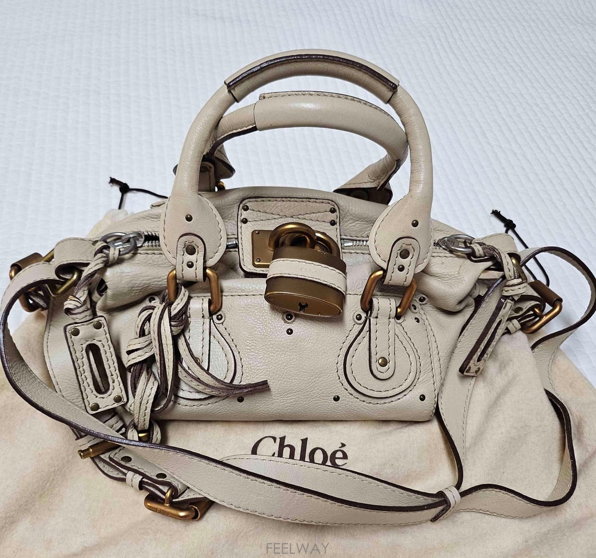 ��ǰ����, ��ǰ��ǰ | ���ο�|Chloe, ����ǰ ���� �帳�ϴ� 