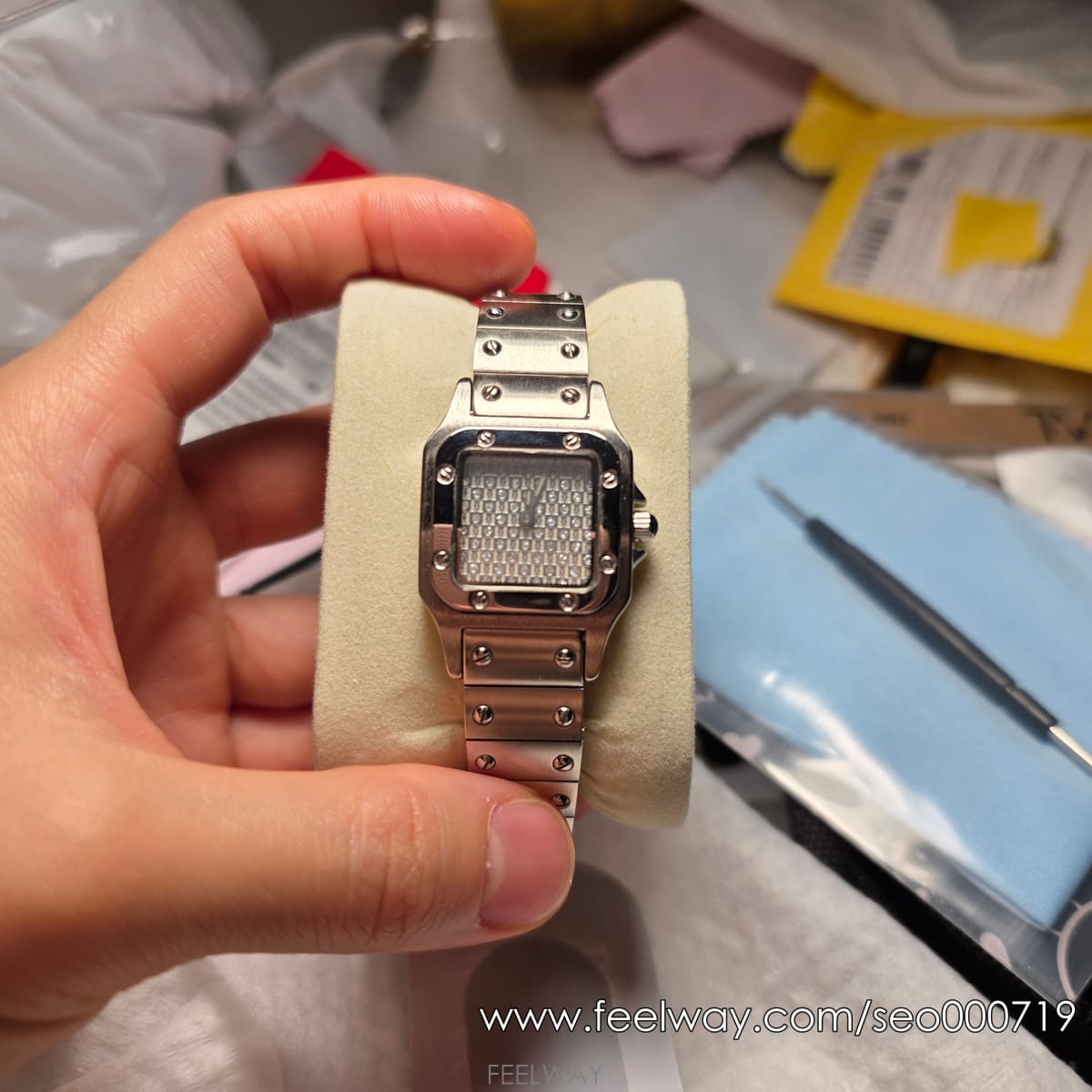 ��ǰ����, ��ǰ��ǰ | ��쿡|Cartier, ��쿡 �ð� ��ǰ�ΰ���