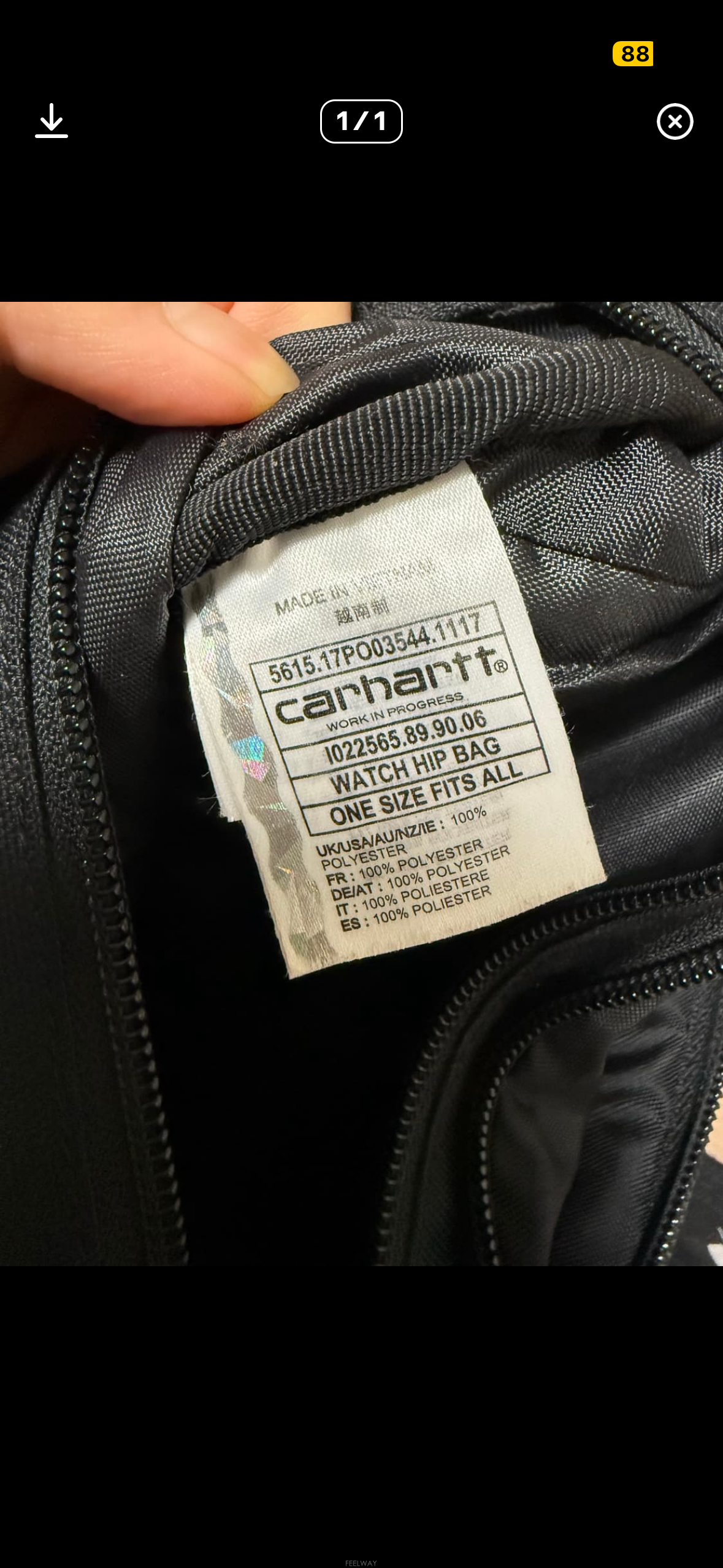 ��ǰ����, ��ǰ��ǰ | Į��Ʈ|Carhartt, ų��Ʈ ���� ����ǰ ���ǵ帳�ϴ�