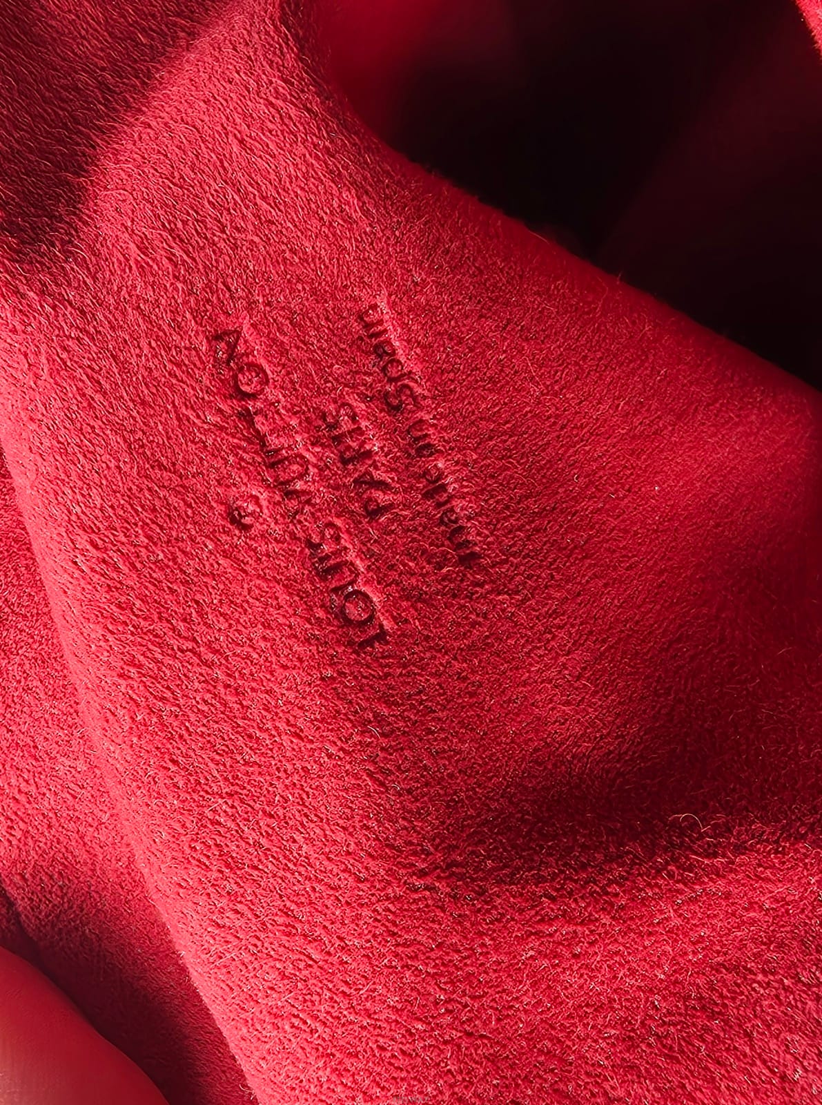 ��ǰ����, ��ǰ��ǰ | ���̺���|Louis Vuitton, ���̺��� ��ǰ ������Ź�帳�ϴ�~~