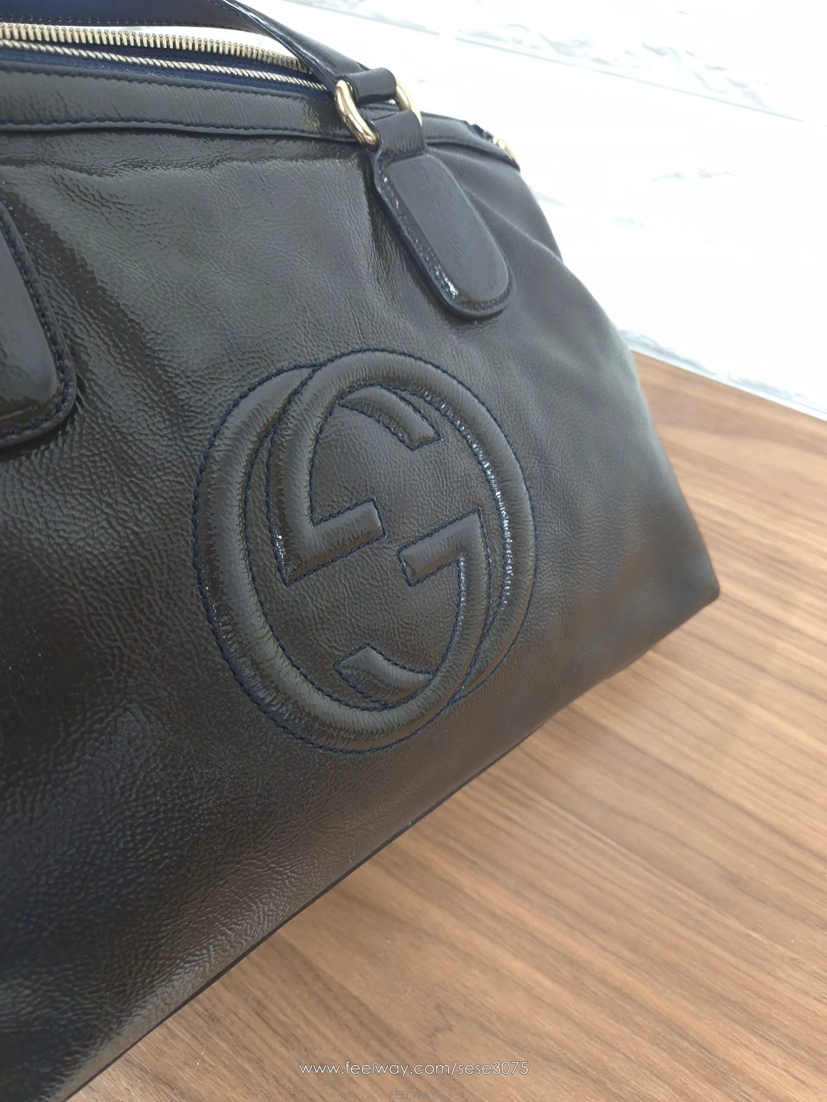 ��ǰ����, ��ǰ��ǰ | ����|GUCCI, ���� ��ǰ Ȯ�� ��Ź�帳�ϴ�~