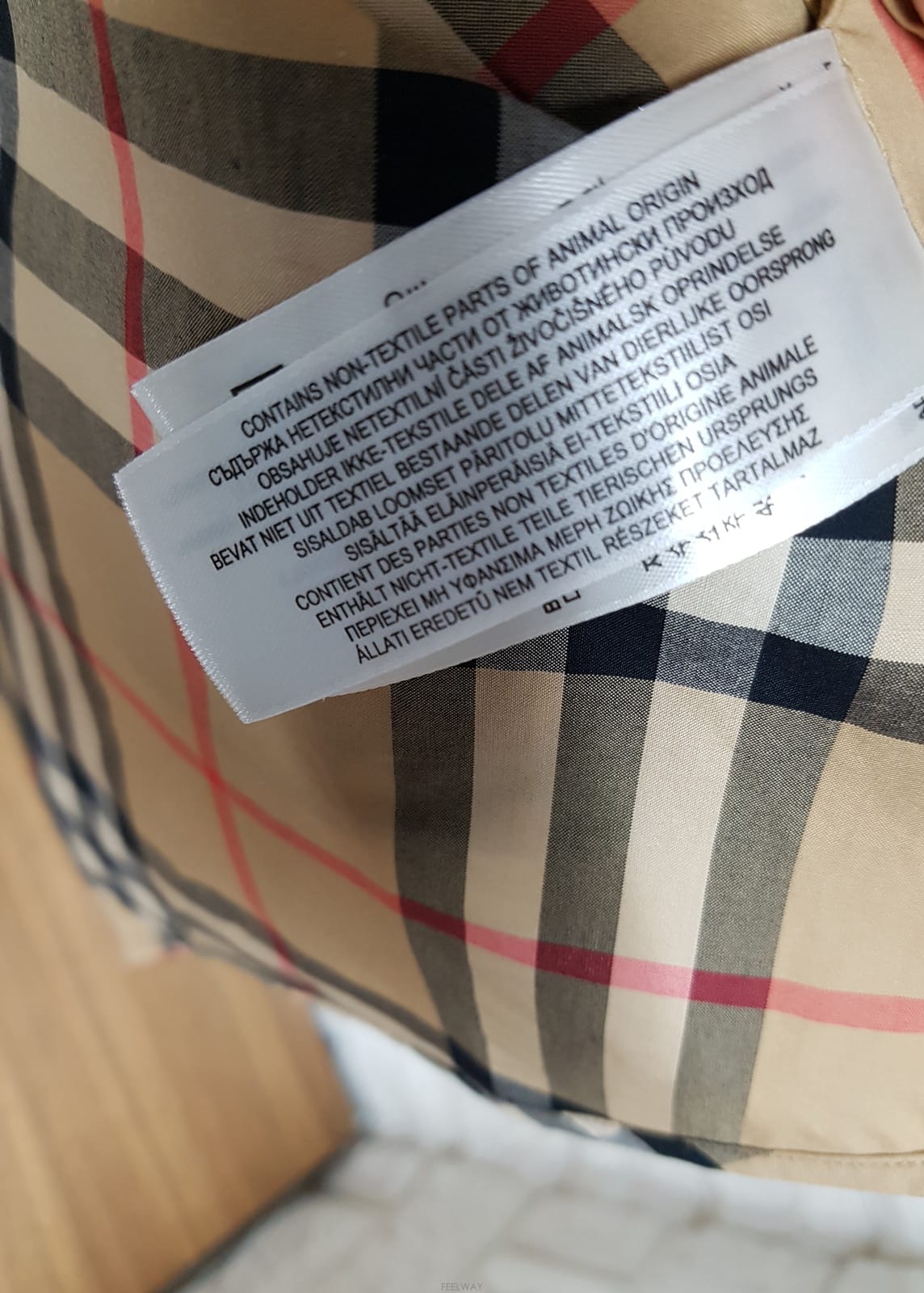��ǰ����, ��ǰ��ǰ | ������|Burberry, ������ ���� ��ǰ �³���?