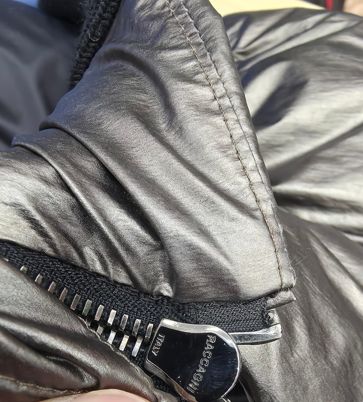 ��ǰ����, ��ǰ��ǰ | ��Ŭ����|Moncler, ��Ŭ���� ��ǰ ������Ź�帳�ϴ�~~��Ŭ����