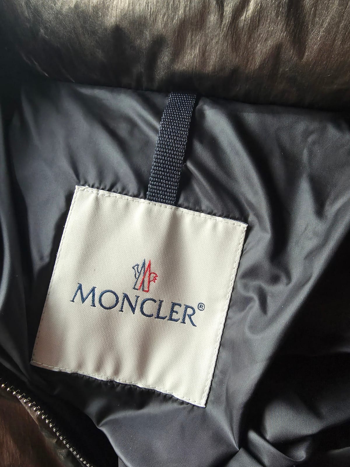 ��ǰ����, ��ǰ��ǰ | ��Ŭ����|Moncler, ��Ŭ���� ��ǰ ������Ź�帳�ϴ�~~