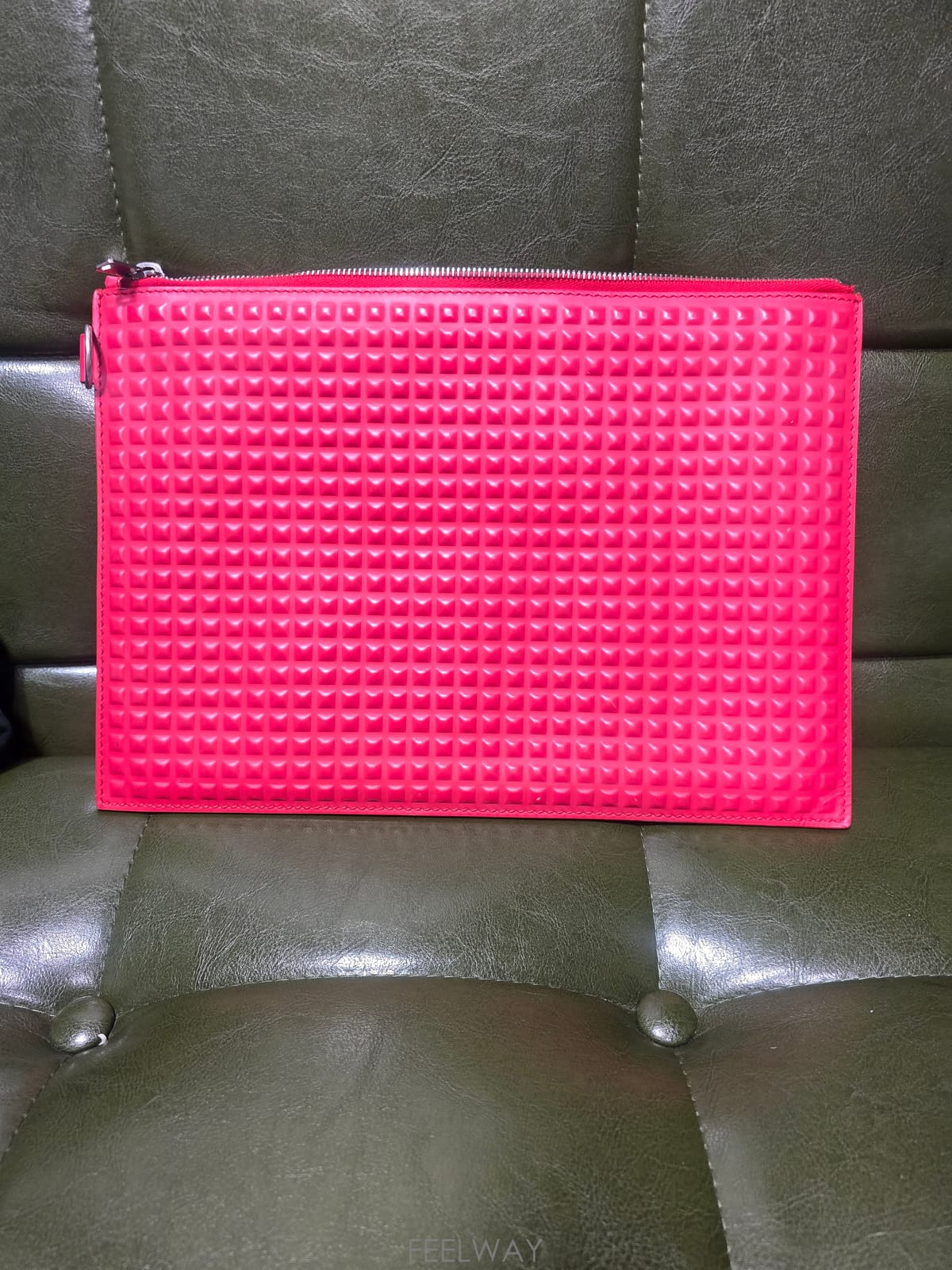 ��ǰ����, ��ǰ��ǰ | �߷��þư�|Balenciaga, �߷��þư� Ŭ��ġ ��.��ǰ ���ǵ帳�ϴ�.