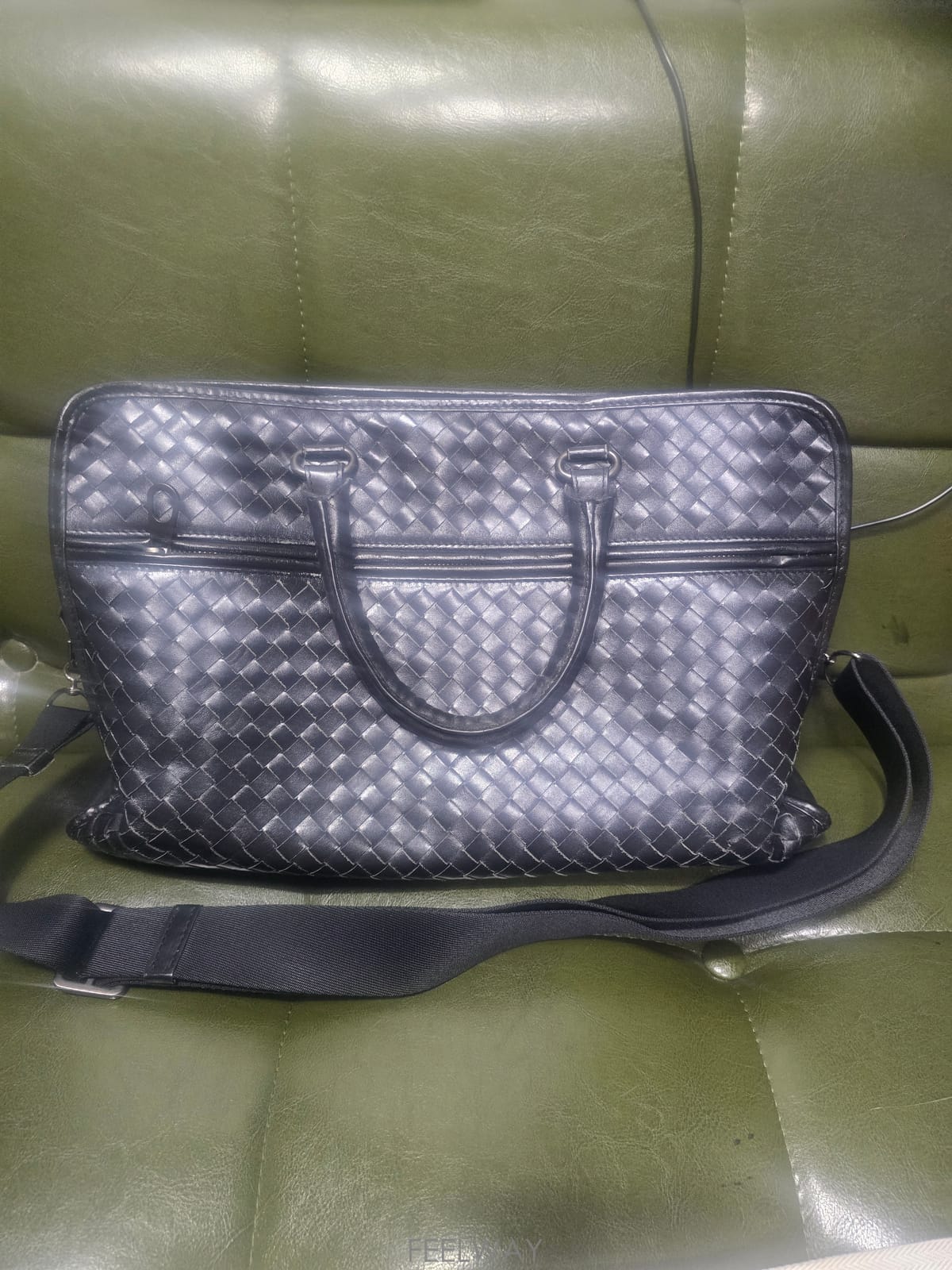 ��ǰ����, ��ǰ��ǰ | ���װ� ����Ÿ|Bottega Veneta, ���װ�����Ÿ �������� ���� �帳�ϴ�.