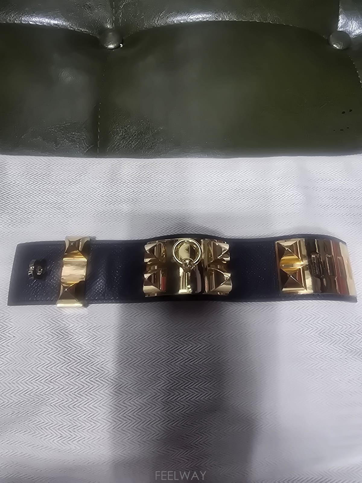 ��ǰ����, ��ǰ��ǰ | �����޽�|HERMES, �����޽� ���� ���� �帳�ϴ�.