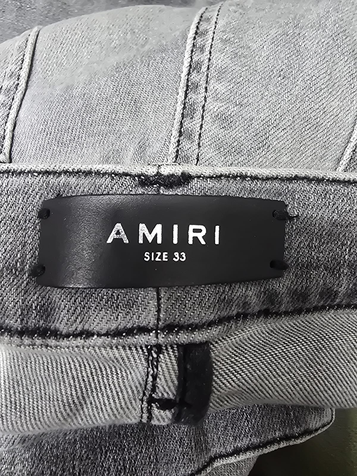 ��ǰ����, ��ǰ��ǰ | �ƹ̸�|Amiri, AMIRI ���� ���� ��Ź�帳�ϴ�.