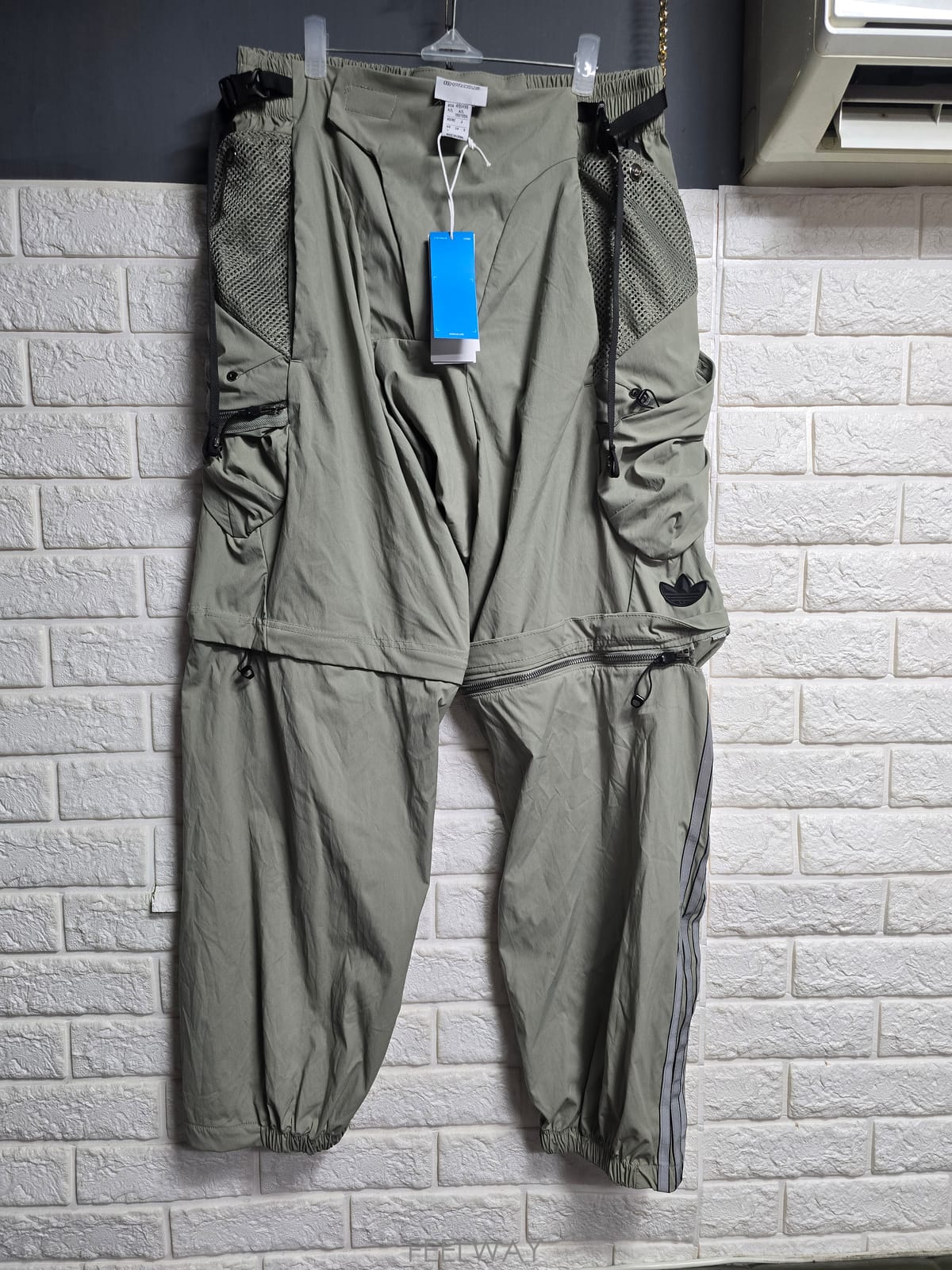 ��ǰ����, ��ǰ��ǰ | �Ƶ�ٽ�|Adidas, �Ƶ�ٽ�&amp;#HAMOUS ���� ��.�� ���ǵ帳�ϴ�.