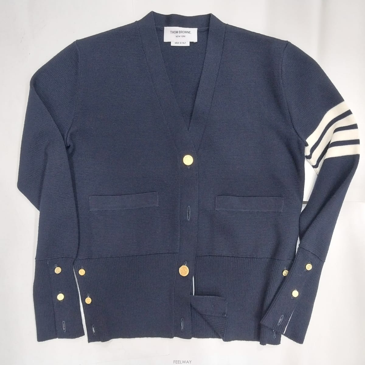 ��ǰ����, ��ǰ��ǰ | �����|Thom Browne, ����� ��ǰ�ΰ���?