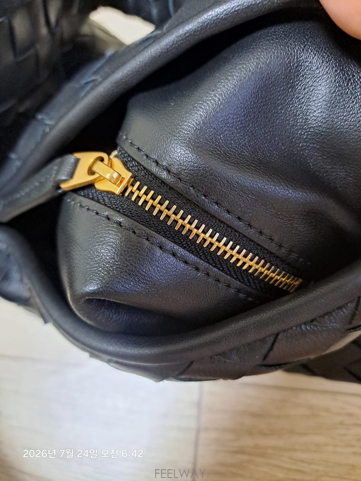 ��ǰ����, ��ǰ��ǰ | ���װ� ����Ÿ|Bottega Veneta, ���װ�����Ÿ ���ּ���