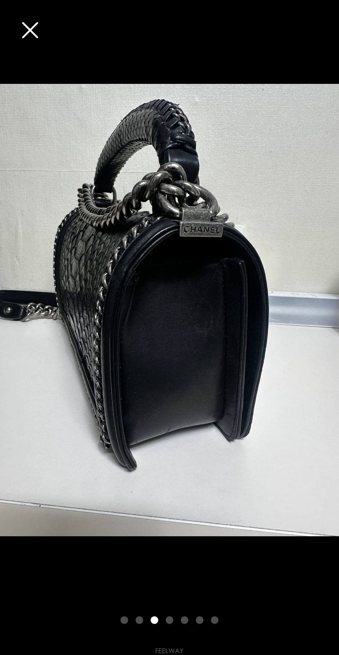 ��ǰ����, ��ǰ��ǰ | ����|CHANEL, ��ǰ���� �ñ��մϴ�