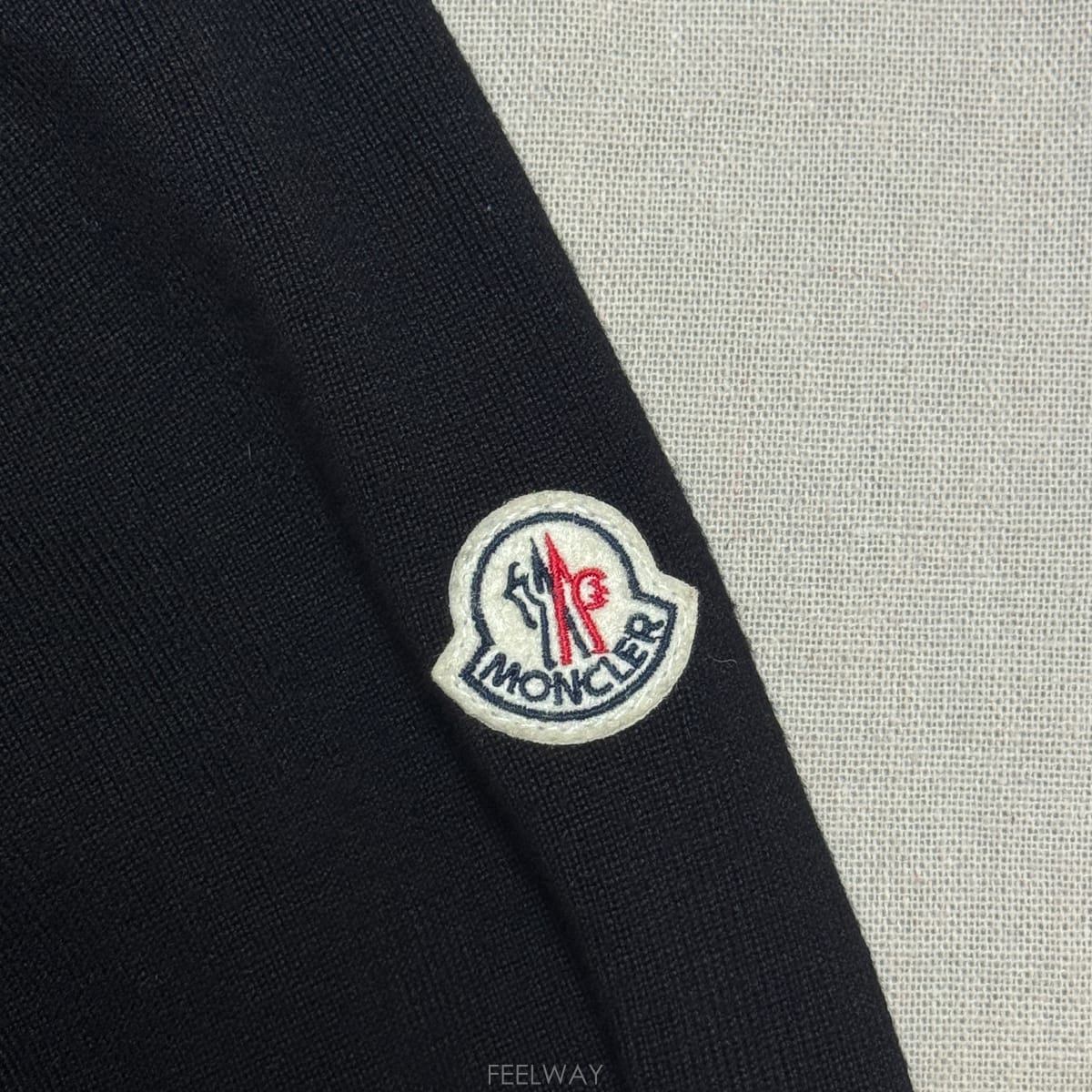 ��ǰ����, ��ǰ��ǰ | ��Ŭ����|Moncler, ��Ŭ���� ����ǰ ���ǵ帳�ϴ�