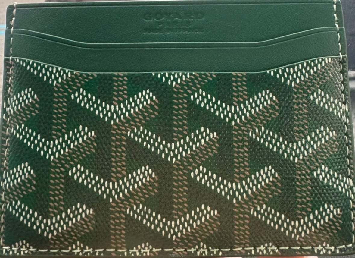 ��ǰ����, ��ǰ��ǰ | ���ߵ�|GOYARD, ���ߵ� ī������ ����ǰ ���� �ñ��մϴ�.